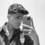Joey